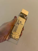 gojo s. review photo