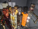 Nabeela H. review photo