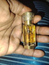 Abdallah K. review photo