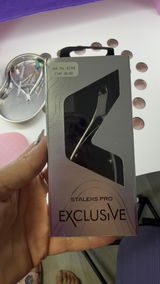 Fátima Martins review photo
