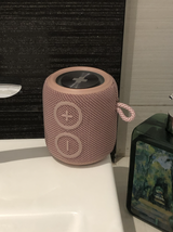 Carolina review photo