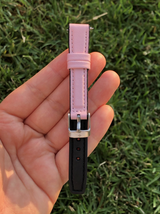 I.R.S. review photo