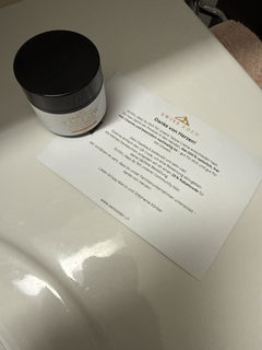 Review picture