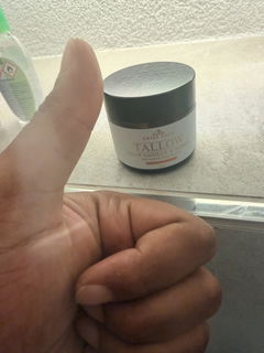 Review picture