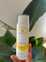 Dalila review photo