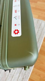 Arzu Mammadli review photo