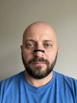 Gérard J. review photo
