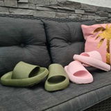 Priscille A. review photo