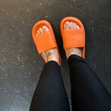Coline E. review photo