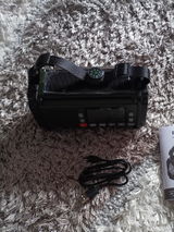 Sylviane review photo