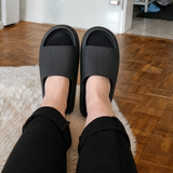 Roxane N. review photo