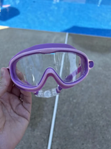 Chloe B. review photo