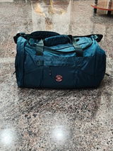 Deekshith G D review photo