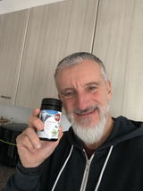 Andrea Miliani review photo