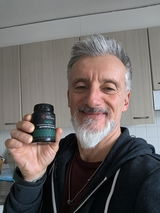 Andrea Miliani review photo