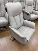 Bruneel review photo