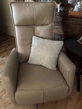 Gerarda De Groof review photo