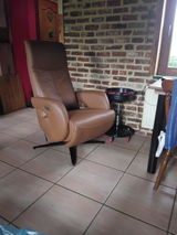 Koen Clerinx review photo