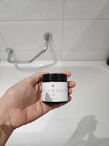 Tallow Balm Pure - 60ml