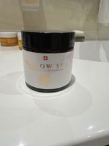 Swiss Tallow Schweiz