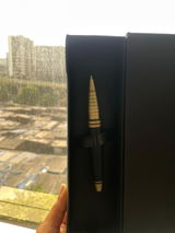 Simran gill review photo