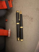 Aman bedi review photo