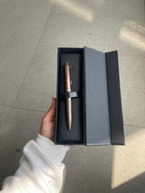 Simran gill review photo