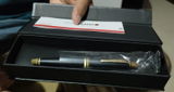 Asish Kumar Bardhan review photo