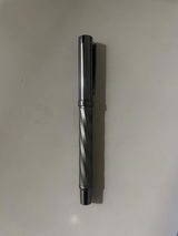 Arjun Patel review photo