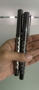 Kiara Jain review photo