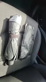 AliExpress Shopper (UA) review photo