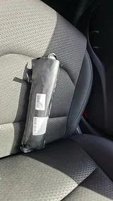 AliExpress Shopper (UA) review photo