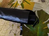 Anonym review photo