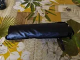 Anonym review photo