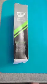 Anonym review photo