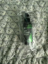 K***. review photo