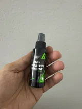 Anonym review photo