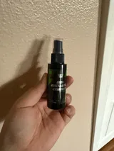 K***. review photo