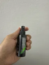 Anonym review photo