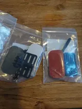 C***p review photo