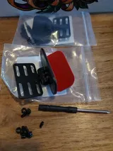 C***p review photo