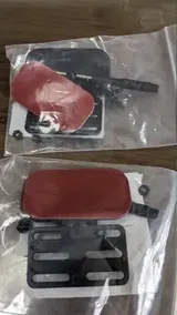 Anonym review photo