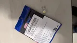 a***A (US) review photo