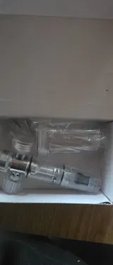 Anonym (KR) review photo