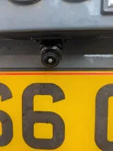 Anonym (GB) review photo