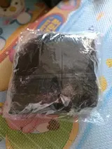 Anonym (US) review photo