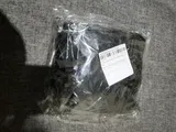 C***a (MX) review photo