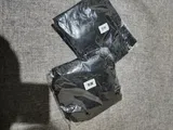 C***a (MX) review photo