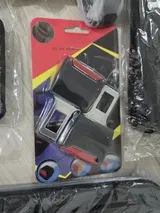 Anonym (US) review photo