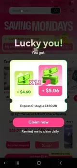 s***r (US) review photo